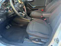 FORD Puma 1.0 EcoBosst ST-Line X Design Automat