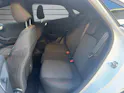 FORD Puma 1.0 EcoBosst ST-Line X Design Automat