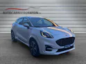 FORD Puma 1.0 EcoBosst ST-Line X Design Automat