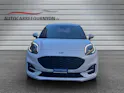 FORD Puma 1.0 EcoBosst ST-Line X Design Automat
