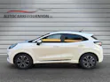 FORD Puma 1.0 EcoBosst ST-Line X Design Automat