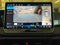 VW Tiguan 2.0 TSI DSG R-Line Plus 4Motion