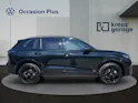 VW Tiguan 2.0 TSI DSG R-Line Plus 4Motion