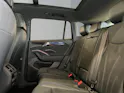 VW Tiguan 2.0 TSI DSG R-Line Plus 4Motion