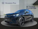 VW Tiguan 2.0 TSI DSG R-Line Plus 4Motion