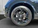 VW Tiguan 2.0 TSI DSG R-Line Plus 4Motion