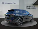 VW Tiguan 2.0 TSI DSG R-Line Plus 4Motion