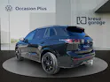 VW Tiguan 2.0 TSI DSG R-Line Plus 4Motion