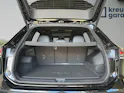 VW Tiguan 2.0 TSI DSG R-Line Plus 4Motion