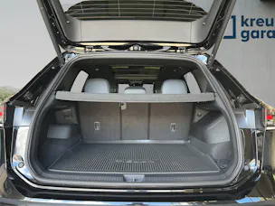 VW Tiguan 2.0 TSI DSG R-Line Plus 4Motion