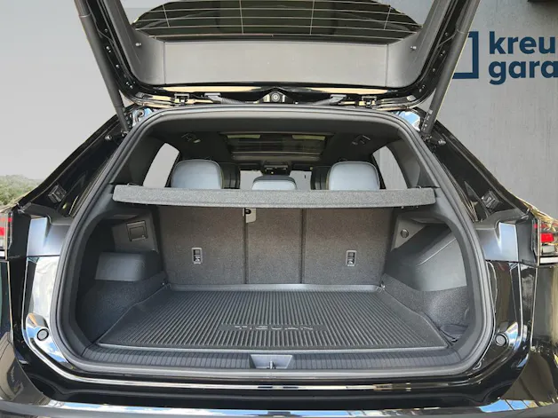 VW Tiguan 2.0 TSI DSG R-Line Plus 4Motion