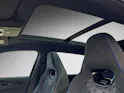 VW Tayron 2.0 TSI R-Line Plus DSG 4Motion