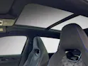 VW Tayron 2.0 TSI R-Line Plus DSG 4Motion