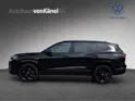 VW Tayron 2.0 TSI R-Line Plus DSG 4Motion