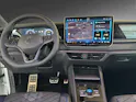 VW Tayron 2.0 TSI R-Line Plus DSG 4Motion