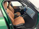 MINI Countryman S ALL4 ''CH-Auslieferung''
