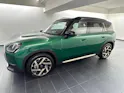 MINI Countryman S ALL4 ''CH-Auslieferung''