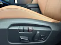 MINI Countryman S ALL4 ''CH-Auslieferung''