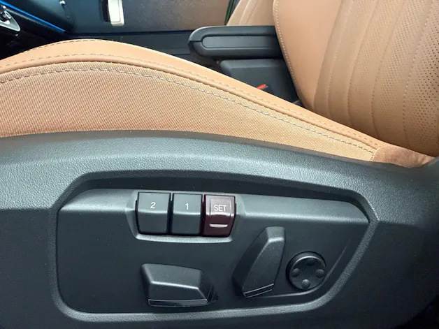 MINI Countryman S ALL4 ''CH-Auslieferung''