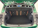 MINI Countryman S ALL4 ''CH-Auslieferung''