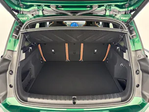 MINI Countryman S ALL4 ''CH-Auslieferung''