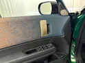 MINI Countryman S ALL4 ''CH-Auslieferung''