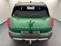 MINI Countryman S ALL4 ''CH-Auslieferung''