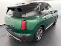 MINI Countryman S ALL4 ''CH-Auslieferung''