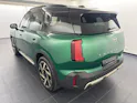 MINI Countryman S ALL4 ''CH-Auslieferung''