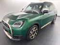 MINI Countryman S ALL4 ''CH-Auslieferung''