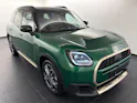 MINI Countryman S ALL4 ''CH-Auslieferung''
