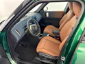MINI Countryman S ALL4 ''CH-Auslieferung''