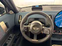 MINI Countryman S ALL4 ''CH-Auslieferung''