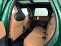 MINI Countryman S ALL4 ''CH-Auslieferung''