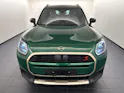 MINI Countryman S ALL4 ''CH-Auslieferung''