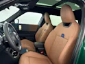MINI Countryman S ALL4 ''CH-Auslieferung''