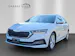 SKODA Octavia Combi 1.5 TSI mHEV DSG Ambition