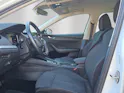 SKODA Octavia Combi 1.5 TSI mHEV DSG Ambition