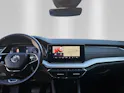SKODA Octavia Combi 1.5 TSI mHEV DSG Ambition