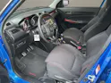 Suzuki Swift 1.4 T Sport Compact Top Hybrid