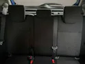 Suzuki Swift 1.4 T Sport Compact Top Hybrid