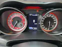 Suzuki Swift 1.4 T Sport Compact Top Hybrid