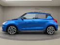 Suzuki Swift 1.4 T Sport Compact Top Hybrid