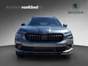 SKODA Kamiq 1.0 TSI Dynamic DSG