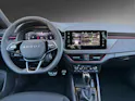 SKODA Kamiq 1.0 TSI Dynamic DSG