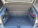 SKODA Kamiq 1.0 TSI Dynamic DSG