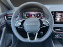SKODA Kamiq 1.0 TSI Dynamic DSG