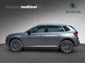 SKODA Kamiq 1.0 TSI Dynamic DSG