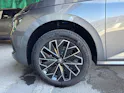 SKODA Kamiq 1.0 TSI Dynamic DSG