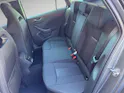 SKODA Kamiq 1.0 TSI Dynamic DSG